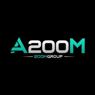 A200M - Aplikasi Chat Grup Terbaik untuk Komunitas Anda