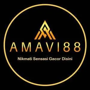 AMAVI88 - Aplikasi VoIP Panggilan Terbaik untuk Sosial & Chat