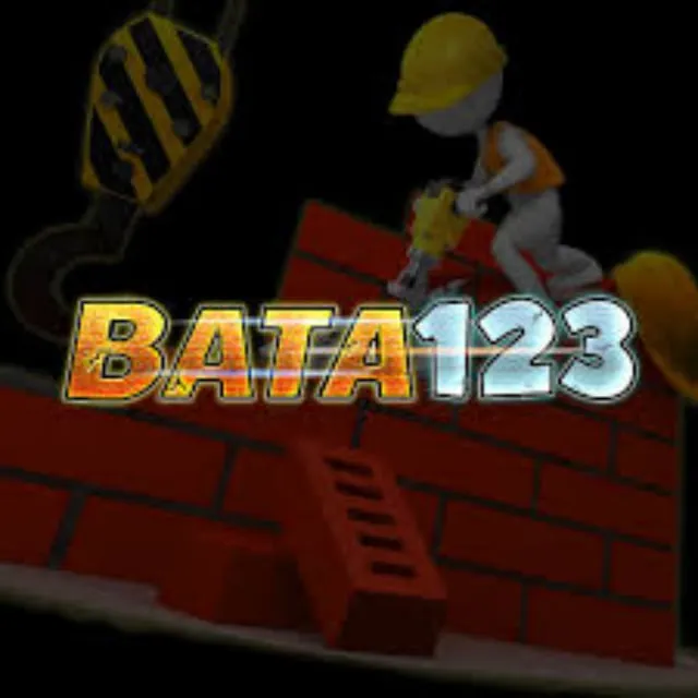 BATA123 - Aplikasi Terpercaya untuk Berita Selebriti Terkini
