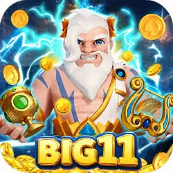 BIG11 - Aplikasi Download Musik Terbaik untuk Penggemar Musik