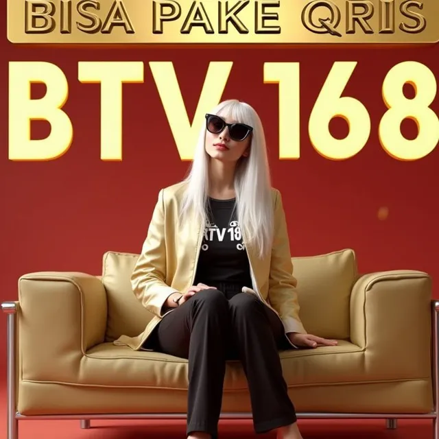 BTV168 - Permainan Puzzle Match-3 Seru dan Menantang