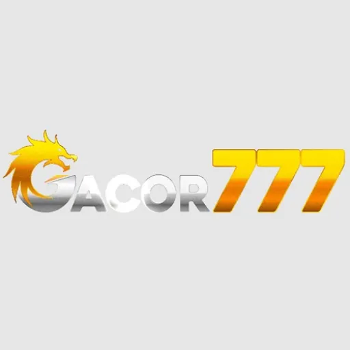 GACOR777 - Aplikasi Edukasi Seru untuk Belajar Huruf dan Angka