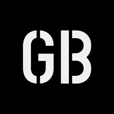 GB777 - Aplikasi Cek Harga Terbaik untuk Belanja Hemat