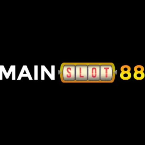 MAINSLOT88 - Aplikasi Belanja Elektronik Terbaik