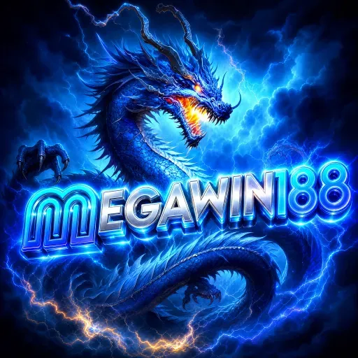 MEGAWIN188 - Pembuat Stiker WA yang Kreatif dan Mudah Digunakan