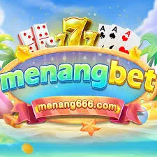 MENANGBET - Aplikasi Download Musik Terbaik untuk Semua Pengguna