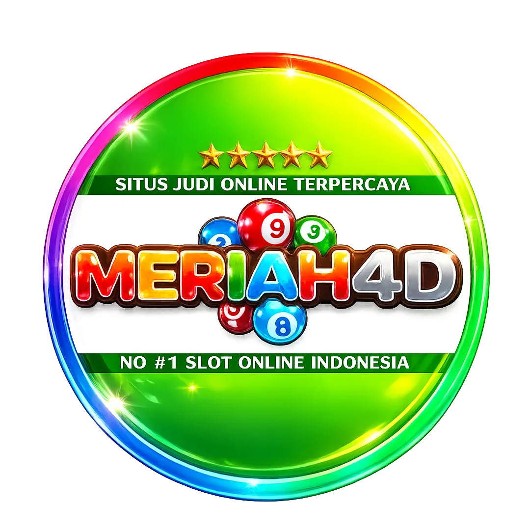 MERIAH4D - Aplikasi Edit Foto dan Desain Gambar Digital Terbaik