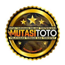 MUTASITOTO - Aplikasi Streaming Video Terbaik untuk Musik dan Hiburan