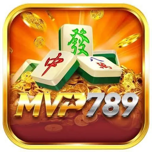 MVP789 - Permainan Edukatif Seru untuk Anak Anda