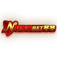 NUSABET88 - Aplikasi Dompet Digital Terpercaya untuk Transaksi Keuangan