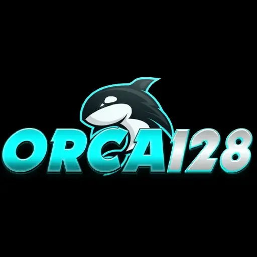 ORCA128 - Penghemat Baterai Terbaik untuk Perangkat Anda