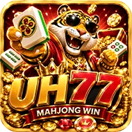 UH77 - Aplikasi Promo & Kupon Terbaik untuk Belanja Hemat