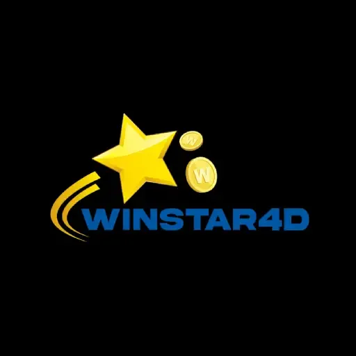 WINSTAR4D - Pemutar Video Offline Terbaik untuk Musik & Video